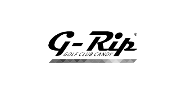 G-Rip